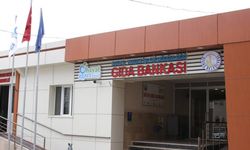 Hayat Ağacı'ndan kurban bağışı daveti