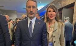 SCÜ, Balkanlar'da Türkiye'yi temsil etti