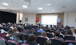 Kanser tedavisine ivme kazandıracak gelişmeler