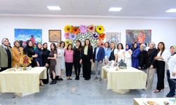 Sivas'ta Gizli Kalmış Yetenekler Gün Yüzüne Çıktı