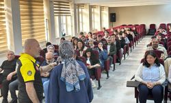 Kangal MYO kariyere odaklandı