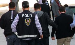 FETÖ'nün tıp ağına büyük operasyon: Doktorları gözaltında