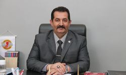 Sezerer'den sokak röportajı düzenlemesine destek