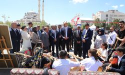 Bu Festival Meslek Liselerine Bakışınızı Değiştirecek!