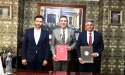 SESOB'dan evleneceklere destek