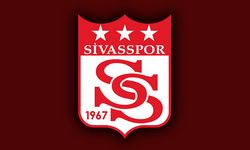 Sivasspor eski yöneticisi Karagöl'den bomba iddialar!