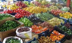 Sivas'ta o mahalle sakinlerinin yüzü gülecek!
