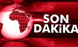 Erdoğan'dan Milyonlara Bayram Müjdesi! O Tarihte Hesaplarda Olacak!
