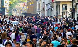Sivas'ın geleceği mercek altında! Gençler nereye gidiyor?
