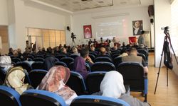 Ayrımcılık yapıyorlar! Engelli bireylerin duyulmayan sesi!