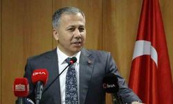 Sivas dahil 16 ilde siber operasyon