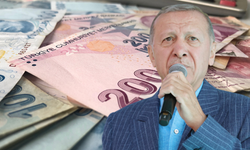 Bayram Öncesi 5.000 TL Nakit Destek! Nasıl Alınır?