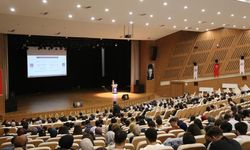 Güçlü Geleceğin Anahtarı: Hemşireler