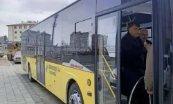 Sivas Belediyesi'nden taraftara müjde! Haydi Yiğidolar maça!