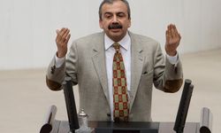 Sırrı Süreyya Önder hayatını kaybetti