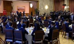 Samsun'dan Sivas'a uzanan bağımsızlık ruhu