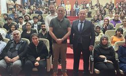 Dilci: Dijital çağda kendinizi geliştirin