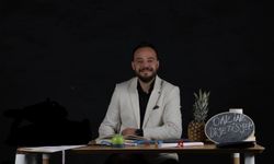 Karnınız Davul Gibi Mi Oluyor? Gizli Tehlike Etiketlerde Saklı!