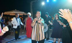 Roman müziği öksüz kaldı: Balık Ayhan'dan kötü haber!