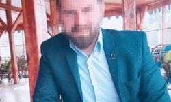 Komşudaki aile içi anlaşmazlık trajediyle sonuçlandı