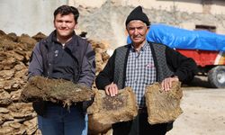 Soba delen yakıt: Kesim işlemleri başladı