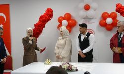 100 bin genç fona başvurdu
