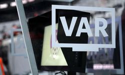 Sivasspor'un VAR'ı açıklandı