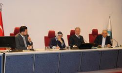 Hulusi Akar herhangi bir aksama vazgeçme yok