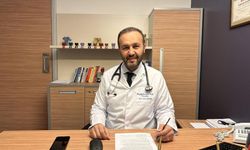 Spor yapmadan önce kalbiniz sizi uyarıyor olabilir