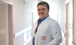 Bitkisel kürler kansere şifa mı?