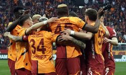 Aslan'a soğuk duş! Sivasspor maçı sonrası ceza