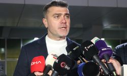 Taraftarlar dışarıda kalmayacak