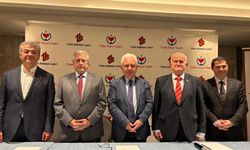Yapay zeka maskesiyle gelen sessiz tehlike