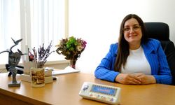 Anneler bunu yaparsa hem kendileri hem çocukları kazanır