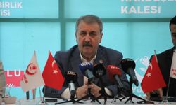 İki suç için o ceza geri getirilmelidir