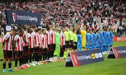Saha olayları bitmiyor! Sivasspor'a iki ayrı sevk şoku!