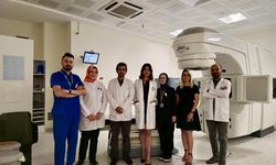 Çernobil'in etkileri hala devam ediyor mu?