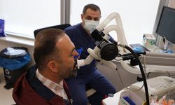 Hapşırık kaşıntı nefes darlığı? Bir damla ihmal bir mevsim rahatsızlık