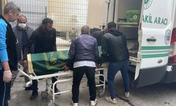 Sivas'ta korkutan kene alarmı! 35 yaşındaki anne kurtarılamadı