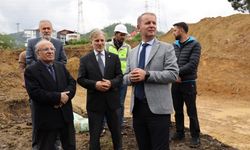 O üniversite de İlahiyat Fakültesi açacak