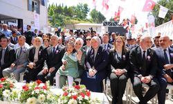 Bugün Ulusal Erişilebilirlik Günü