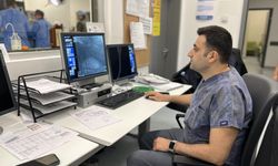 Ailede varsa risk büyük! Uzman isim uyardı!