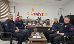 Gençler koltuklara geçmeye başlıyor