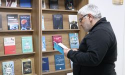 Ses kayıtları da yapay zeka dolandırıcılığında