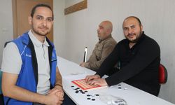 Sivas'tan Dünyaya Örnek Olacak İcat! Engeller Aşıldı!