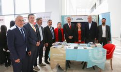 Sivas'ı Üniversite İçin Tercih Etmeniz İçin O Çok Önemli Sebep!