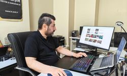 e-ticarette korkutan uyarı!