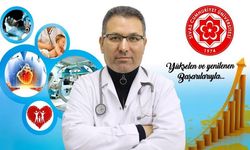 Obeziteyle ilgili o gerçek Türkiye'yi zirveye taşıdı