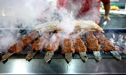 Sivas Mı Tokat Mı Adana Mı? Hangisi Gerçek Kebap?