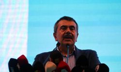Milli Eğitim Akademisi dönemi başlıyor